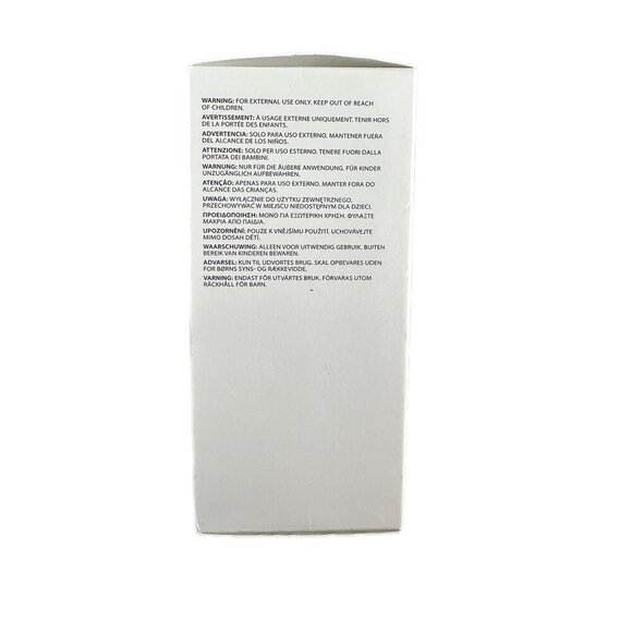 Laura Mercier Néroli Du Sud Aromatic Bath & Body Oil 100ml/3.3fl.oz. - Picture 4 of 8